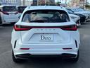 ＮＸ３５０ｈ　Ｆスポーツ　ＴＲＤエアロ　パノラマルーフ　オレンジキャリパー　１４インチＤＡナビ　アドバンストパーク　ヘーゼルレザーシート　パノラミックビューモニター　ブラインドスポットモニター　寒冷地　ヘッドアップディスプレイ（16枚目）