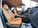 ＮＸ３５０ｈ　Ｆスポーツ　ＴＲＤエアロ　パノラマルーフ　オレンジキャリパー　１４インチＤＡナビ　アドバンストパーク　ヘーゼルレザーシート　パノラミックビューモニター　ブラインドスポットモニター　寒冷地　ヘッドアップディスプレイ（31枚目）
