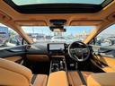 ＮＸ３５０ｈ　Ｆスポーツ　ＴＲＤエアロ　パノラマルーフ　オレンジキャリパー　１４インチＤＡナビ　アドバンストパーク　ヘーゼルレザーシート　パノラミックビューモニター　ブラインドスポットモニター　寒冷地　ヘッドアップディスプレイ（37枚目）