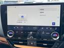 ＮＸ３５０ｈ　Ｆスポーツ　ＴＲＤエアロ　パノラマルーフ　オレンジキャリパー　１４インチＤＡナビ　アドバンストパーク　ヘーゼルレザーシート　パノラミックビューモニター　ブラインドスポットモニター　寒冷地　ヘッドアップディスプレイ（45枚目）