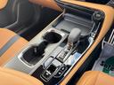 ＮＸ３５０ｈ　Ｆスポーツ　ＴＲＤエアロ　パノラマルーフ　オレンジキャリパー　１４インチＤＡナビ　アドバンストパーク　ヘーゼルレザーシート　パノラミックビューモニター　ブラインドスポットモニター　寒冷地　ヘッドアップディスプレイ（49枚目）