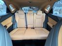 ＮＸ３５０ｈ　Ｆスポーツ　ＴＲＤエアロ　パノラマルーフ　オレンジキャリパー　１４インチＤＡナビ　アドバンストパーク　ヘーゼルレザーシート　パノラミックビューモニター　ブラインドスポットモニター　寒冷地　ヘッドアップディスプレイ（61枚目）