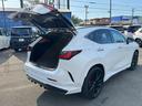 ＮＸ３５０ｈ　Ｆスポーツ　ＴＲＤエアロ　パノラマルーフ　オレンジキャリパー　１４インチＤＡナビ　アドバンストパーク　ヘーゼルレザーシート　パノラミックビューモニター　ブラインドスポットモニター　寒冷地　ヘッドアップディスプレイ（70枚目）
