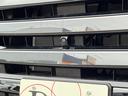 Ｚ　プレミア　後席モニター　ユニバーサルステップ　茶内装　デジタルインナーミラー　左右独立ムーンルーフ　パノラミックビューモニター　ブラインドスポットモニター　ドライブレコーダー　レーダー探知機　アドバンストパーク（12枚目）