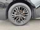 Ｚ　プレミア　後席モニター　ユニバーサルステップ　茶内装　デジタルインナーミラー　左右独立ムーンルーフ　パノラミックビューモニター　ブラインドスポットモニター　ドライブレコーダー　レーダー探知機　アドバンストパーク（24枚目）