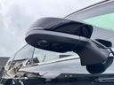 Ｚ　プレミア　後席モニター　ユニバーサルステップ　茶内装　デジタルインナーミラー　左右独立ムーンルーフ　パノラミックビューモニター　ブラインドスポットモニター　ドライブレコーダー　レーダー探知機　アドバンストパーク（27枚目）