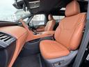 Ｚ　プレミア　後席モニター　ユニバーサルステップ　茶内装　デジタルインナーミラー　左右独立ムーンルーフ　パノラミックビューモニター　ブラインドスポットモニター　ドライブレコーダー　レーダー探知機　アドバンストパーク（33枚目）