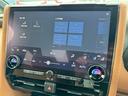 Ｚ　プレミア　後席モニター　ユニバーサルステップ　茶内装　デジタルインナーミラー　左右独立ムーンルーフ　パノラミックビューモニター　ブラインドスポットモニター　ドライブレコーダー　レーダー探知機　アドバンストパーク（44枚目）
