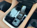 Ｚ　プレミア　後席モニター　ユニバーサルステップ　茶内装　デジタルインナーミラー　左右独立ムーンルーフ　パノラミックビューモニター　ブラインドスポットモニター　ドライブレコーダー　レーダー探知機　アドバンストパーク（46枚目）