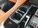Ｚ　プレミア　後席モニター　ユニバーサルステップ　茶内装　デジタルインナーミラー　左右独立ムーンルーフ　パノラミックビューモニター　ブラインドスポットモニター　ドライブレコーダー　レーダー探知機　アドバンストパーク（49枚目）