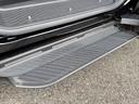 Ｚ　プレミア　後席モニター　ユニバーサルステップ　茶内装　デジタルインナーミラー　左右独立ムーンルーフ　パノラミックビューモニター　ブラインドスポットモニター　ドライブレコーダー　レーダー探知機　アドバンストパーク（64枚目）