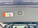 Ｚ　プレミア　後席モニター　ユニバーサルステップ　茶内装　デジタルインナーミラー　左右独立ムーンルーフ　パノラミックビューモニター　ブラインドスポットモニター　ドライブレコーダー　レーダー探知機　アドバンストパーク（77枚目）