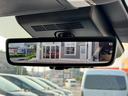 アルファードハイブリッド Ｚ　１３．２型後席モニター　ＨＵＤ　デジタルインナーミラー　寒冷地仕様　トヨタチームメイト　パノラミックビューモニター　アドバンストパーク　ブラインドスポットモニター　純正ナビ　ドライブレコーダー　ＥＴＣ（5枚目）