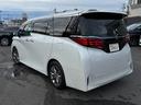 Ｚ　１３．２型後席モニター　ＨＵＤ　デジタルインナーミラー　寒冷地仕様　トヨタチームメイト　パノラミックビューモニター　アドバンストパーク　ブラインドスポットモニター　純正ナビ　ドライブレコーダー　ＥＴＣ（16枚目）