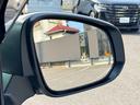 Ｚ　１３．２型後席モニター　ＨＵＤ　デジタルインナーミラー　寒冷地仕様　トヨタチームメイト　パノラミックビューモニター　アドバンストパーク　ブラインドスポットモニター　純正ナビ　ドライブレコーダー　ＥＴＣ（28枚目）