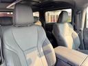 Ｚ　１３．２型後席モニター　ＨＵＤ　デジタルインナーミラー　寒冷地仕様　トヨタチームメイト　パノラミックビューモニター　アドバンストパーク　ブラインドスポットモニター　純正ナビ　ドライブレコーダー　ＥＴＣ（29枚目）