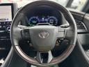 Ｚ　１３．２型後席モニター　ＨＵＤ　デジタルインナーミラー　寒冷地仕様　トヨタチームメイト　パノラミックビューモニター　アドバンストパーク　ブラインドスポットモニター　純正ナビ　ドライブレコーダー　ＥＴＣ（40枚目）