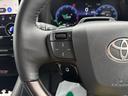 Ｚ　１３．２型後席モニター　ＨＵＤ　デジタルインナーミラー　寒冷地仕様　トヨタチームメイト　パノラミックビューモニター　アドバンストパーク　ブラインドスポットモニター　純正ナビ　ドライブレコーダー　ＥＴＣ（42枚目）