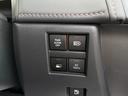 Ｚ　１３．２型後席モニター　ＨＵＤ　デジタルインナーミラー　寒冷地仕様　トヨタチームメイト　パノラミックビューモニター　アドバンストパーク　ブラインドスポットモニター　純正ナビ　ドライブレコーダー　ＥＴＣ（44枚目）