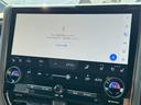 Ｚ　１３．２型後席モニター　ＨＵＤ　デジタルインナーミラー　寒冷地仕様　トヨタチームメイト　パノラミックビューモニター　アドバンストパーク　ブラインドスポットモニター　純正ナビ　ドライブレコーダー　ＥＴＣ（48枚目）