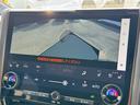 Ｚ　１３．２型後席モニター　ＨＵＤ　デジタルインナーミラー　寒冷地仕様　トヨタチームメイト　パノラミックビューモニター　アドバンストパーク　ブラインドスポットモニター　純正ナビ　ドライブレコーダー　ＥＴＣ（49枚目）