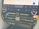 Ｚ　１３．２型後席モニター　ＨＵＤ　デジタルインナーミラー　寒冷地仕様　トヨタチームメイト　パノラミックビューモニター　アドバンストパーク　ブラインドスポットモニター　純正ナビ　ドライブレコーダー　ＥＴＣ（51枚目）