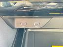 Ｚ　１３．２型後席モニター　ＨＵＤ　デジタルインナーミラー　寒冷地仕様　トヨタチームメイト　パノラミックビューモニター　アドバンストパーク　ブラインドスポットモニター　純正ナビ　ドライブレコーダー　ＥＴＣ（53枚目）