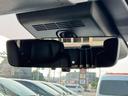 Ｚ　１３．２型後席モニター　ＨＵＤ　デジタルインナーミラー　寒冷地仕様　トヨタチームメイト　パノラミックビューモニター　アドバンストパーク　ブラインドスポットモニター　純正ナビ　ドライブレコーダー　ＥＴＣ（59枚目）