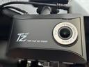 Ｚ　１３．２型後席モニター　ＨＵＤ　デジタルインナーミラー　寒冷地仕様　トヨタチームメイト　パノラミックビューモニター　アドバンストパーク　ブラインドスポットモニター　純正ナビ　ドライブレコーダー　ＥＴＣ（61枚目）