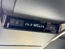 Ｚ　１３．２型後席モニター　ＨＵＤ　デジタルインナーミラー　寒冷地仕様　トヨタチームメイト　パノラミックビューモニター　アドバンストパーク　ブラインドスポットモニター　純正ナビ　ドライブレコーダー　ＥＴＣ（70枚目）