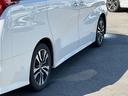 2.5S Cパッケージ サンルーフ 後席モニター デジタルインナーミラー 純正ディスプレイオーディオ CD/DVDデッキ フルセグTV ブラインドスポットモニター バックモニター レーダー探知機 ドライブレコーダー前後(20枚目)