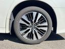 2.5S Cパッケージ サンルーフ 後席モニター デジタルインナーミラー 純正ディスプレイオーディオ CD/DVDデッキ フルセグTV ブラインドスポットモニター バックモニター レーダー探知機 ドライブレコーダー前後(25枚目)