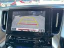 2.5S Cパッケージ サンルーフ 後席モニター デジタルインナーミラー 純正ディスプレイオーディオ CD/DVDデッキ フルセグTV ブラインドスポットモニター バックモニター レーダー探知機 ドライブレコーダー前後(40枚目)