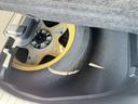 2.5S Cパッケージ サンルーフ 後席モニター デジタルインナーミラー 純正ディスプレイオーディオ CD/DVDデッキ フルセグTV ブラインドスポットモニター バックモニター レーダー探知機 ドライブレコーダー前後(77枚目)