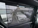 ハイブリッドS-Z 快適利便パッケージ ユニバーサルステップ デジタルインナーミラー トヨタチームメイト アドバンストパーク パノラミックビューモニター ブラインドスポットモニター ヘッドアップディスプレイ ワンオーナー(72枚目)