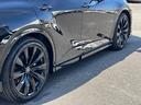 TOYOTA CROWN SPORT