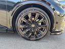 TOYOTA CROWN SPORT
