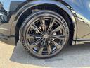 TOYOTA CROWN SPORT