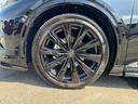 TOYOTA CROWN SPORT