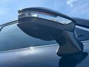 TOYOTA CROWN SPORT