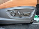 TOYOTA CROWN SPORT