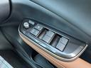 TOYOTA CROWN SPORT