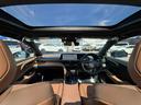 TOYOTA CROWN SPORT