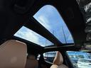 TOYOTA CROWN SPORT