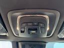 TOYOTA CROWN SPORT