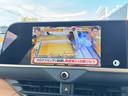 TOYOTA CROWN SPORT