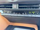 TOYOTA CROWN SPORT