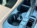 TOYOTA CROWN SPORT