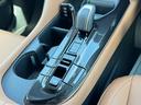 TOYOTA CROWN SPORT