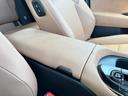 TOYOTA CROWN SPORT